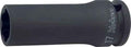 1/2 Sq. Dr. Socket  13mm Surface Drive Length 80mm
