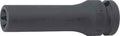 1/2 Sq. Dr. Deep Impact TORX® Socket - Length 80mm