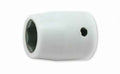 1/2 Sq. Dr. Socket with Plastic Protector  12mm 6 point Length 39.3mm  Turnable POM cover
