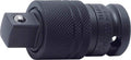 1/2 Sq. Dr. Locking Adaptor  1/2 Square Length 60mm Locking Quick Release