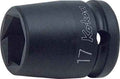 1/2 Sq. Dr. Socket  22mm Pathfinder Length 38mm