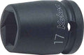 1/2 Sq. Dr. Socket  27mm Pathfinder Length 40mm