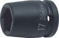1/2 Sq. Dr. Socket  10mm Pathfinder Length 38mm