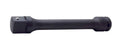 1/2 Sq. Dr. Extension Adaptor  3/4 Square Length 200mm Ball type