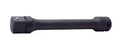 1/2 Sq. Dr. Extension Adaptor  1 Square Length 200mm Ball type