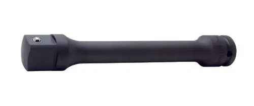 1/2 Sq. Dr. Extension Adaptor  1 Square Length 200mm Ball type