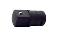 1/2 Sq. Dr. Adaptor  1 Square Length 58mm Ball type