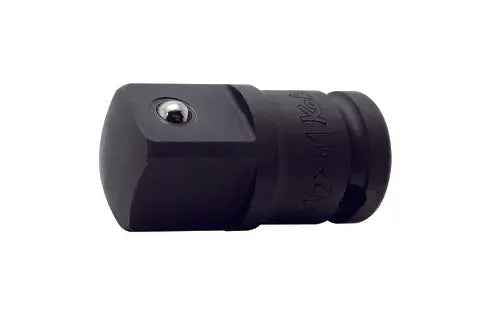 1/2 Sq. Dr. Adaptor  1 Square Length 58mm Ball type