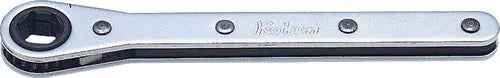 Ko-ken Ratchet Handle Length 125mm - professional ratchets