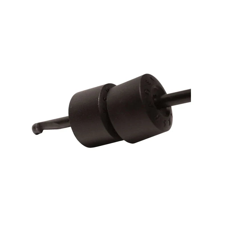 Schley Tools - LUG NUT CAP REMOVER TOOL COMPATIBLE WITH VW - Ridge Toolbox