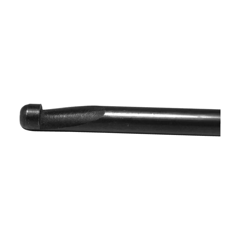 Schley Tools - LUG NUT CAP REMOVER TOOL COMPATIBLE WITH VW - Ridge Toolbox