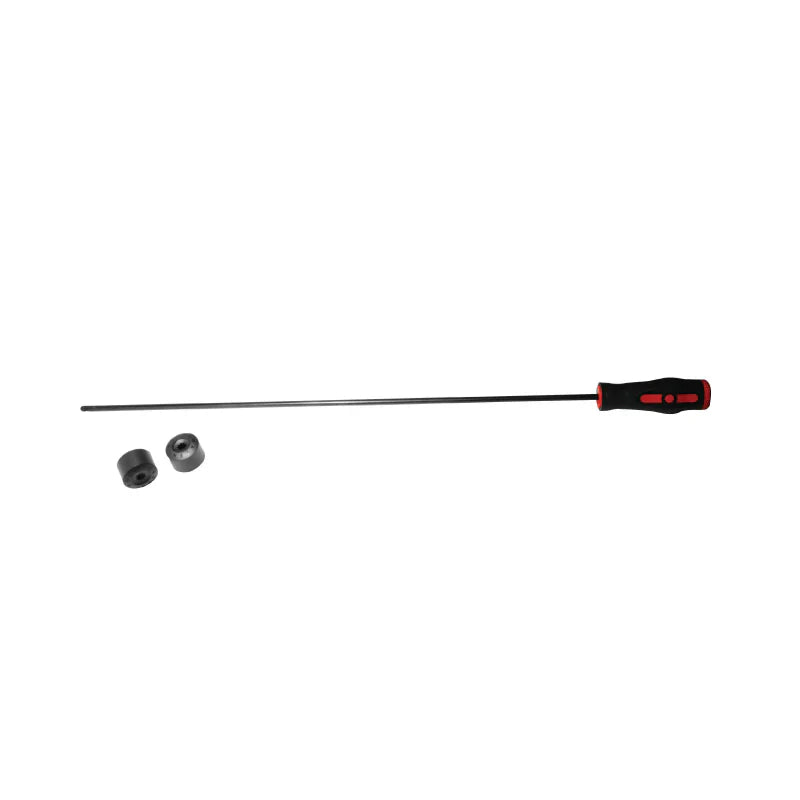 Schley Tools - LUG NUT CAP REMOVER TOOL COMPATIBLE WITH VW - Ridge Toolbox