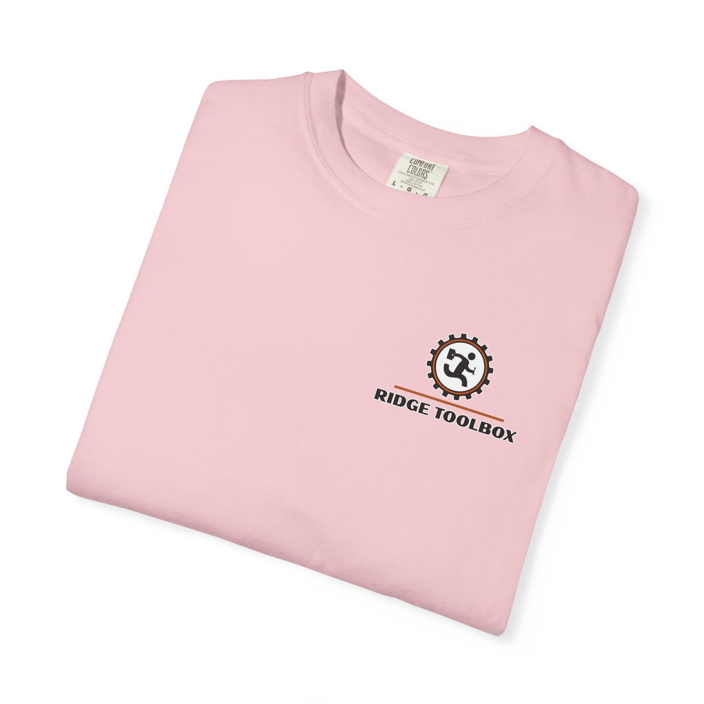 Herbert's Tool & Equipment Warehouse T-Shirt