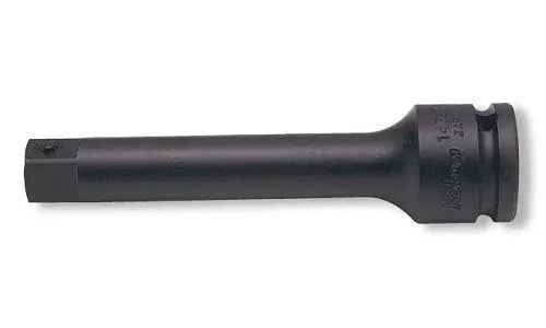 1/2 Sq. Dr. Extension Bar    Length 150mm Pin type