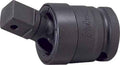 1/2 Sq. Dr. Universal Joint  1/2 Square Length 65mm Ball type
