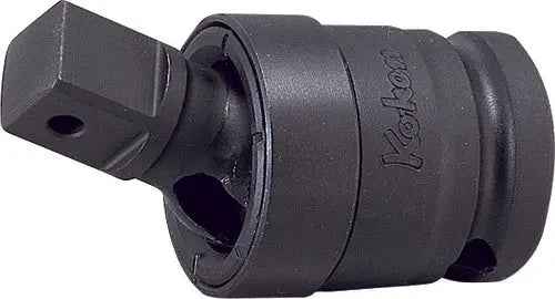 1/2 Sq. Dr. Universal Joint  1/2 Square Length 65mm Ball type