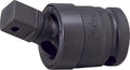 1/2 Sq. Dr. Universal Joint  1/2 Square Length 65mm Pin type