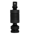1/2 Sq. Dr. Universal Double Joint  1/2 Square Length 90mm Ball type