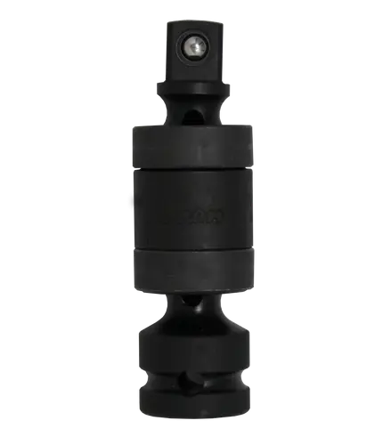 1/2 Sq. Dr. Universal Double Joint  1/2 Square Length 90mm Ball type