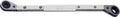 8S x 12mm Square x 6 point Length 245mm For Glow Plug