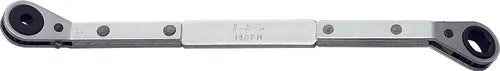 8S x 12mm Square x 6 point Length 245mm For Glow Plug