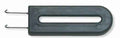 C RING PULLER 3/8 & 1/2" - 10 pieces