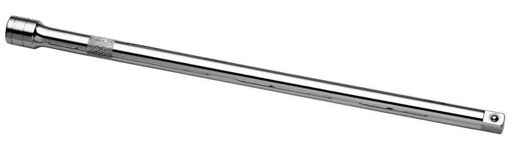 SK Tools USA - 5 Piece 1/2" Drive Extension Set - Ridge Toolbox