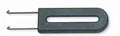 Ko-ken C RING PULLER, 3/4 & 1" - 10 pieces - professional pullers