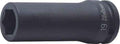 5/8 Sq. Dr. Socket  14mm 6 point Length 90mm