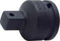 5/8 Sq. Dr. Adaptor  1/2 Square Length 46mm Hole type