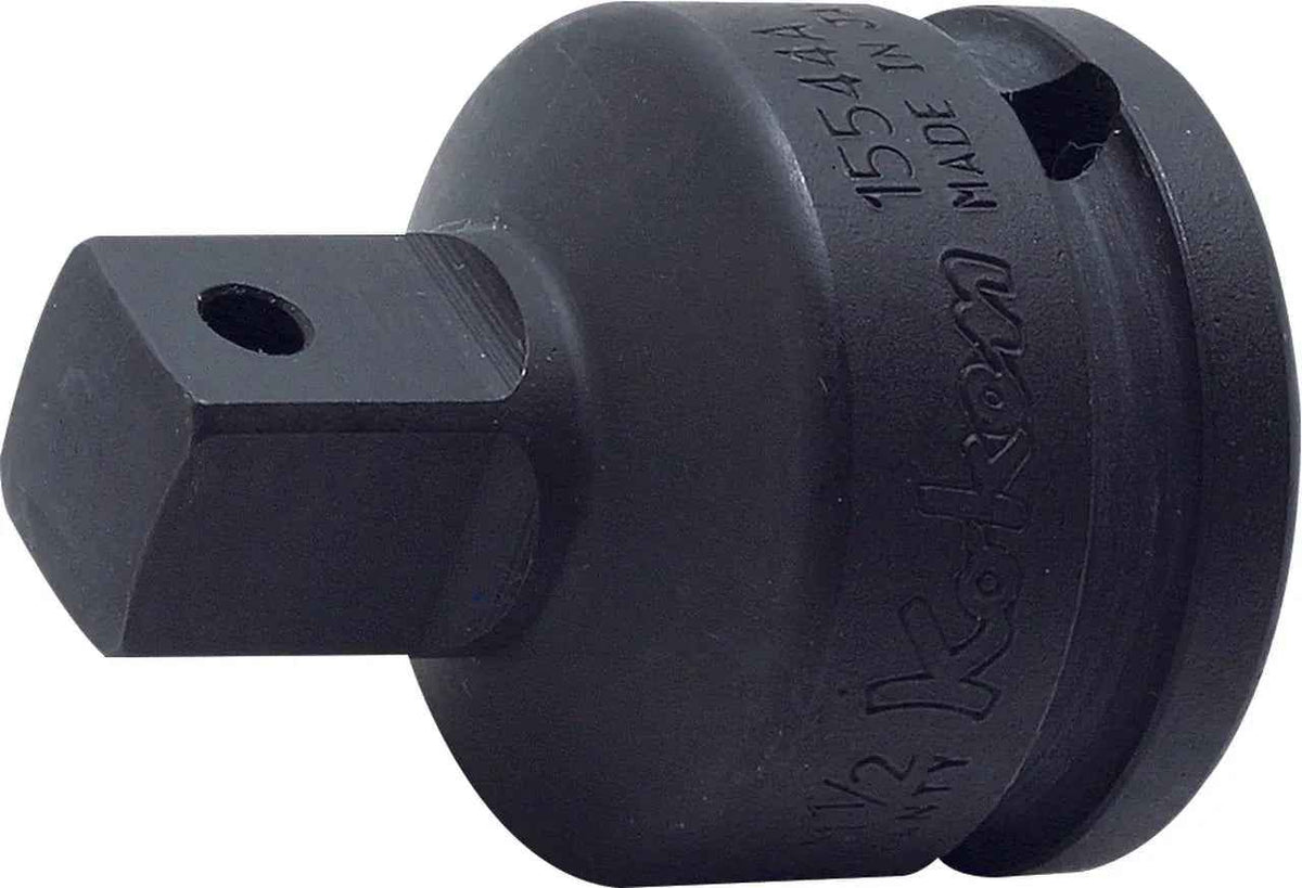 5/8 Sq. Dr. Adaptor  1/2 Square Length 46mm Hole type