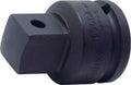Ko-ken 5/8 Sq. Dr. Adaptor 3/4 Square Length 48mm Hole type - professional socket adapters