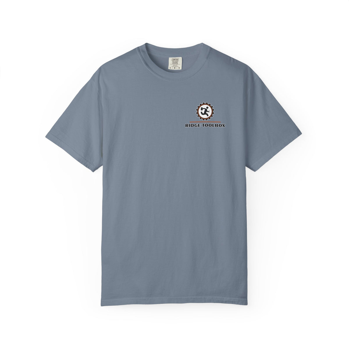 Herbert's Tool & Equipment Warehouse T-Shirt
