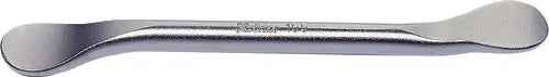 Ko-ken Tire Lever - Length 170mm - professional automotive specialty tools