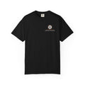 Herbert's Tool & Equipment Warehouse T-Shirt