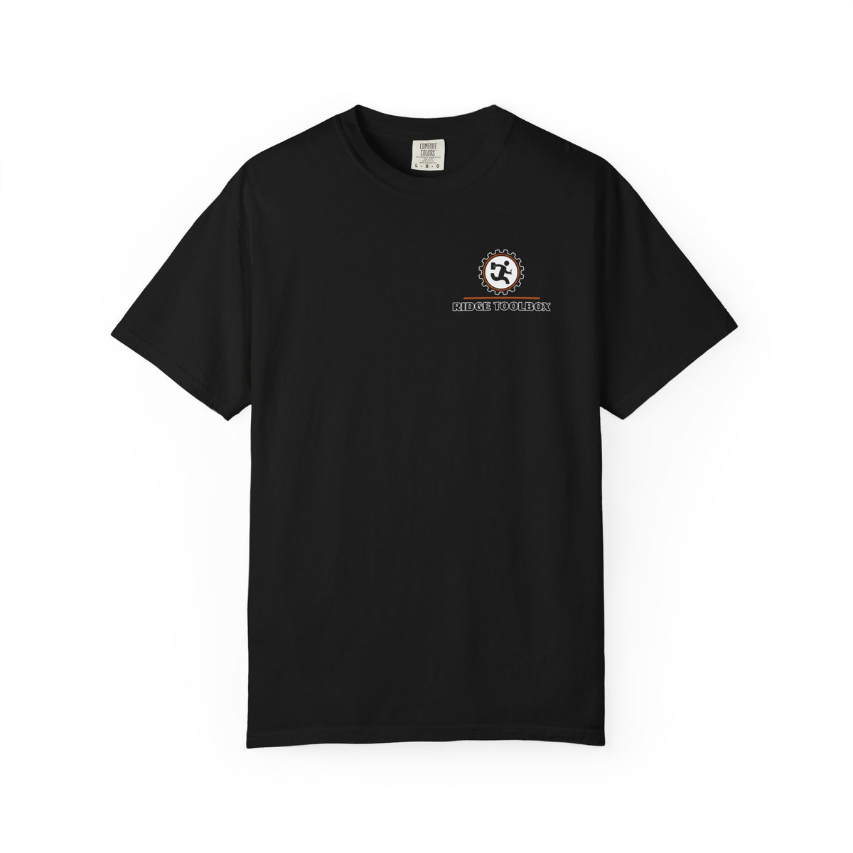 Herbert's Tool & Equipment Warehouse T-Shirt