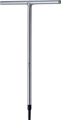 T Handle  4mm Hex Length 200 x 120mm