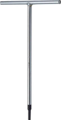 T Handle  3mm Hex Length 160 x 100mm