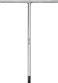 Ko-ken T Handle Slotted 1.2x8mm - Length 250 x 180mm - professional t-handles