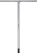 Ko-ken T Handle Slotted 1.0x6mm - Length 200 x 180mm - professional t-handles