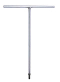 T Handle TORX® T45 - Length 250 x 180mm