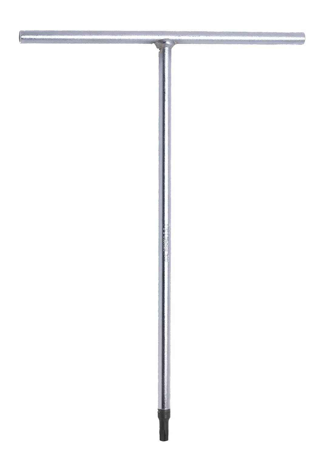 T Handle TORX® T27 - Length 250 x 180mm