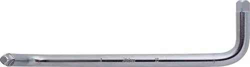 Ko-ken Handle 8S X 10S Square Length 230mm For Lubrication Service - professional professional hand tools