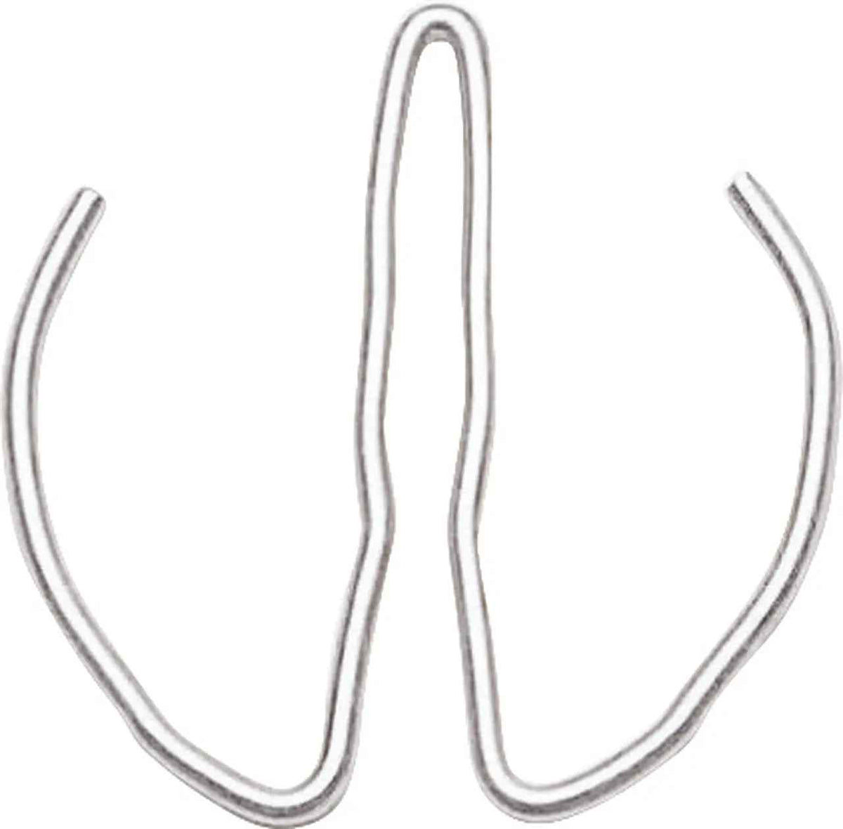 Ko-ken 3/4" C Ring (100 pieces) - professional professional hand tools