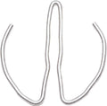 Ko-ken 1" C Ring (50 pieces) - professional professional hand tools