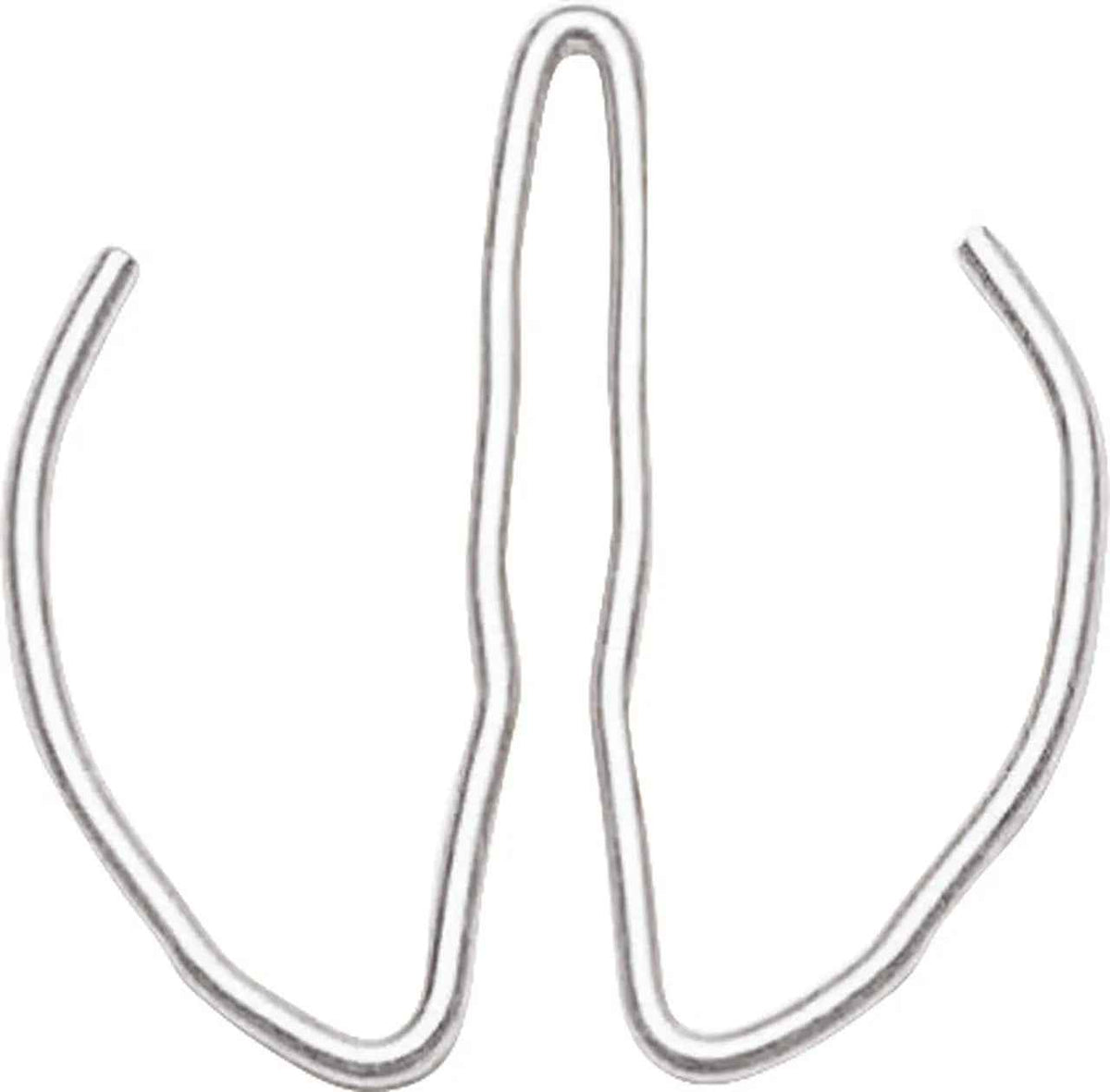 Ko-ken 1" C Ring (100 pieces) - professional professional hand tools