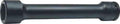 3/4 Sq. Dr. Extra Long Wheel Nut Socket  30mm 6 point Length 400mm