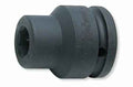 Ko-ken 3/4 Sq. Dr. Bit Holder 16mm For 107.16 Length 52mm - professional professional hand tools