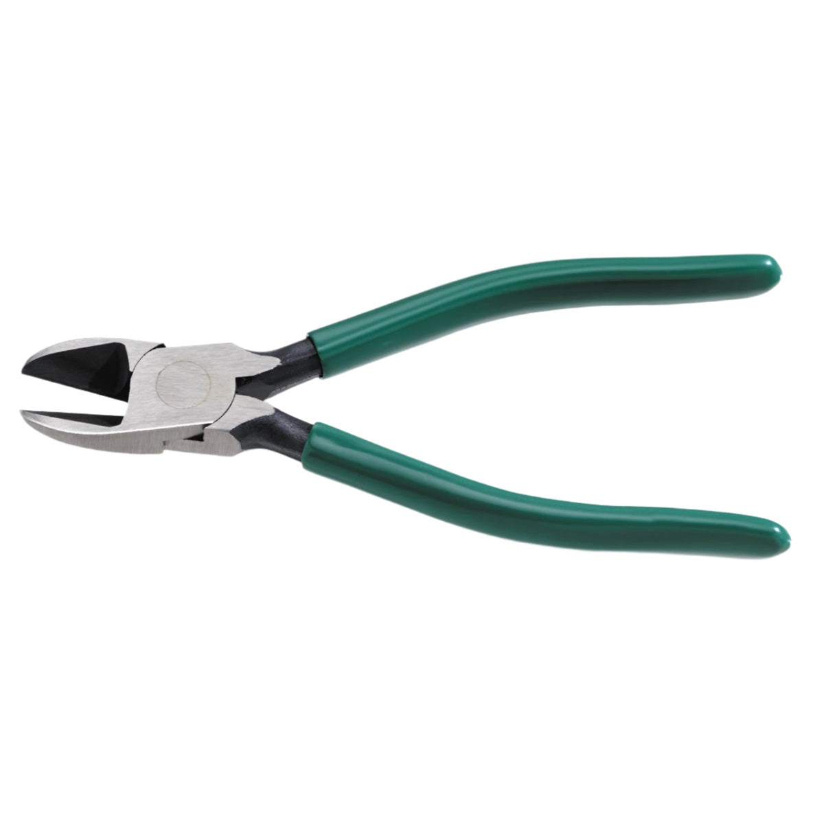 SK Tools USA - 7" Heavy Duty Diagonal Cutting Pliers - Ridge Toolbox