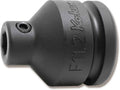 Ko-ken 3/4 Sq. Dr. Bit Holder 7/16 For 183 series Length 52mm - professional professional hand tools